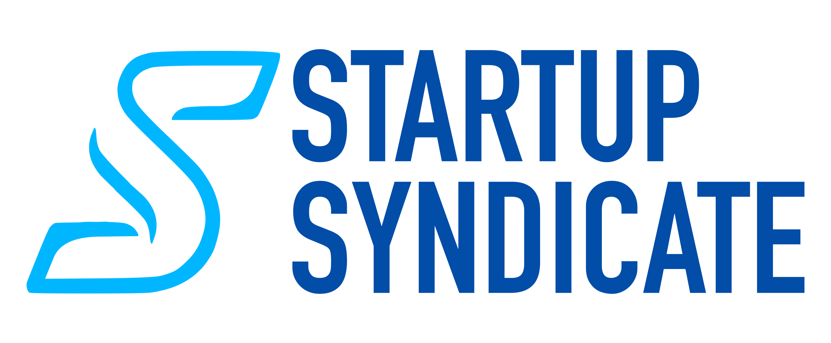 Startup Syndicate