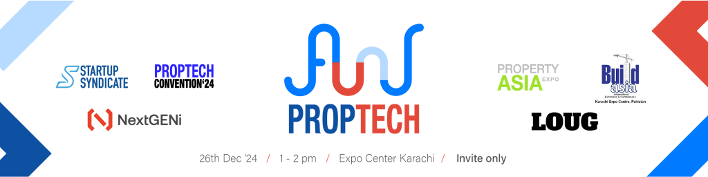 funl KHI 09 – Proptech