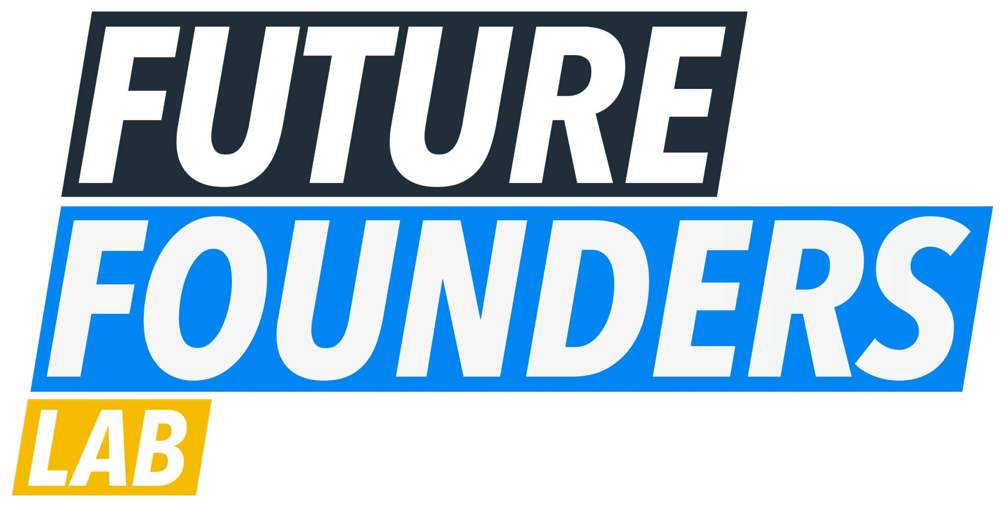 Future Founders Lab - Apply Now! - Startup Syndicate