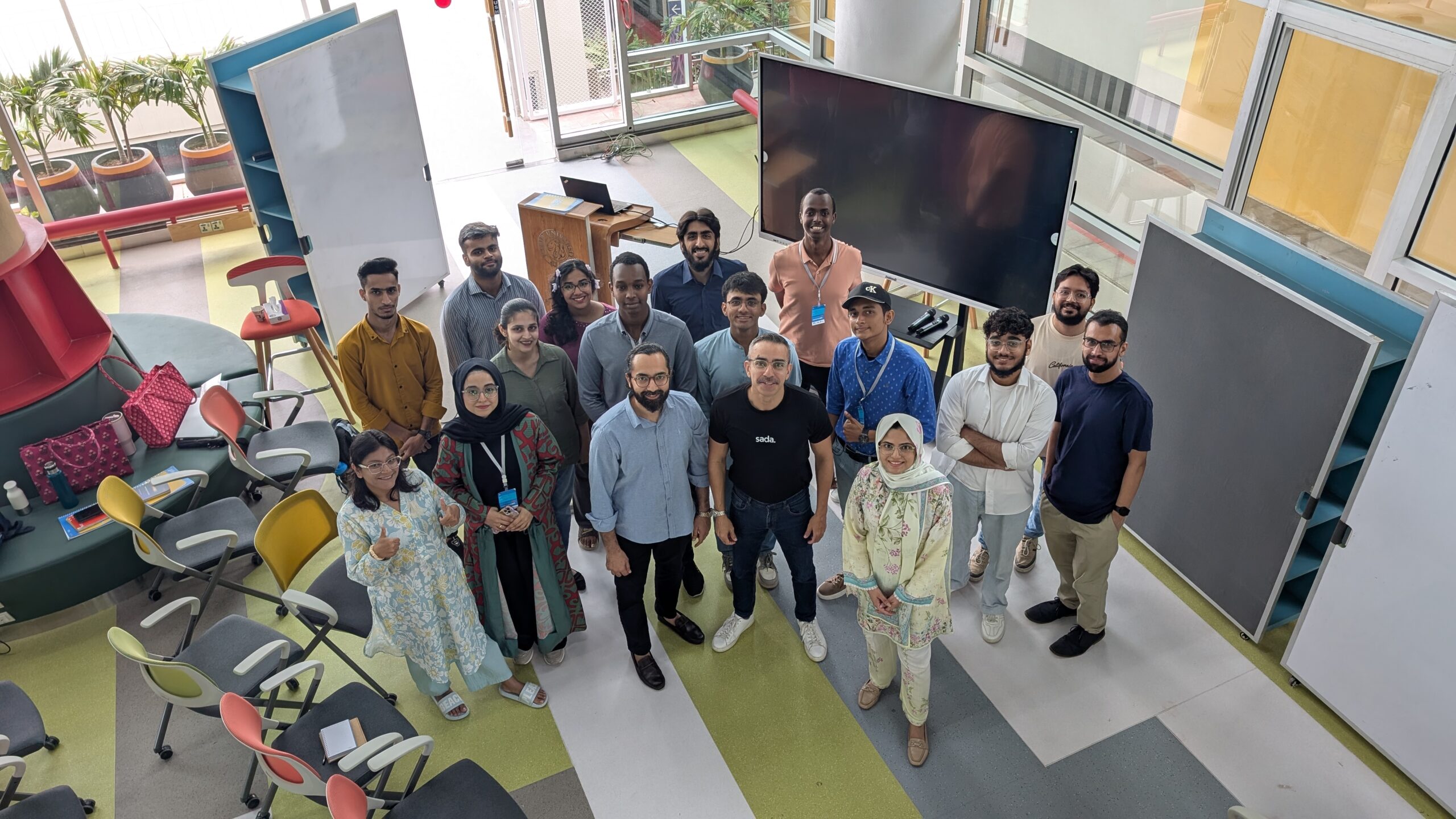 PXL_20250724_072338572