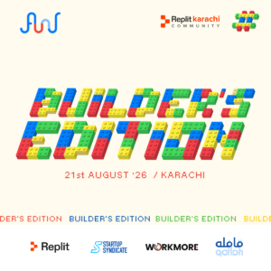 funl Khi - Builder's Edition