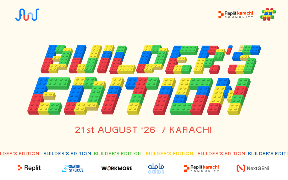 funl-buildersED-aug2026-cover-3
